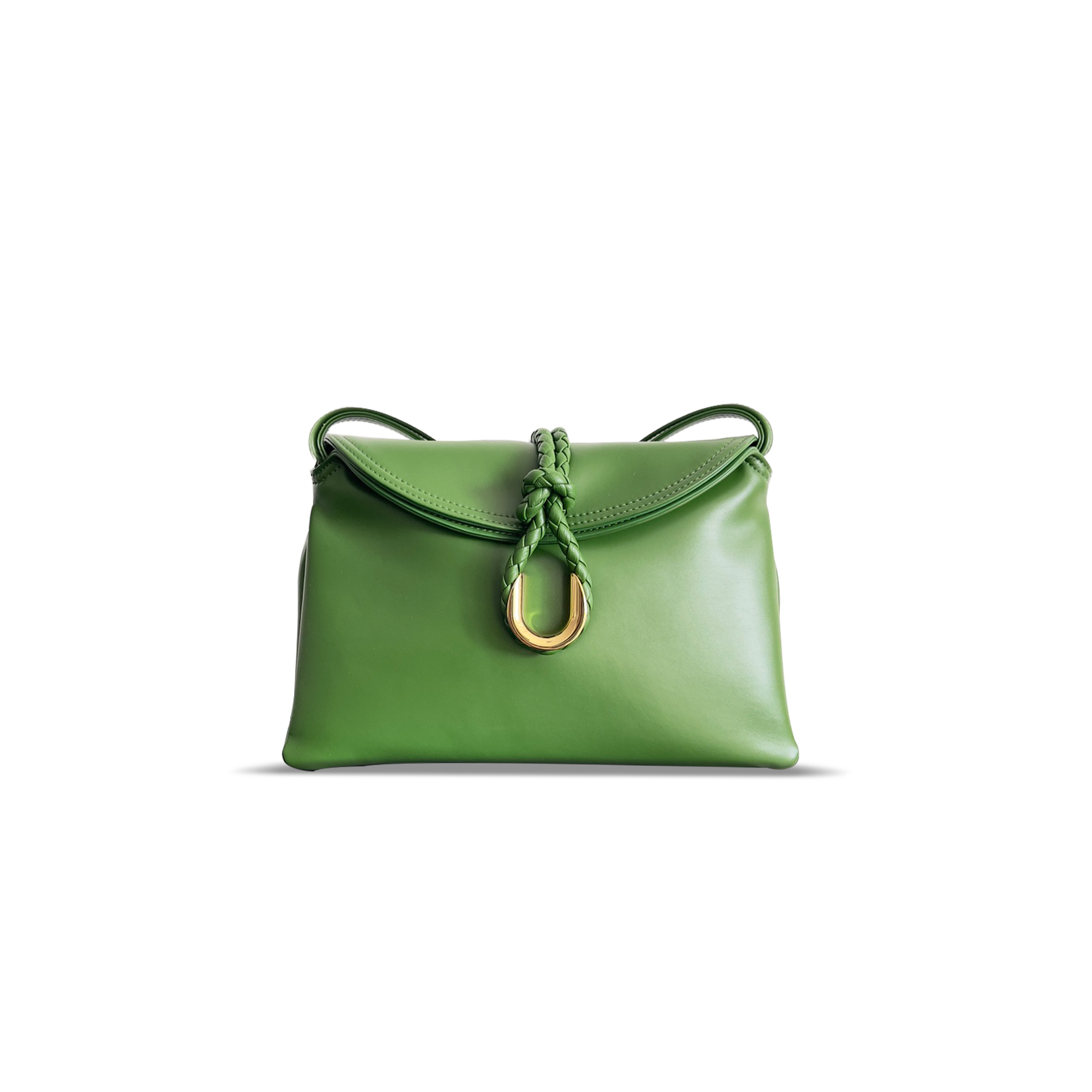 bo*te*ga Ve*ne*ta small liberta 806030v4sj22200 (27*16*6cm)